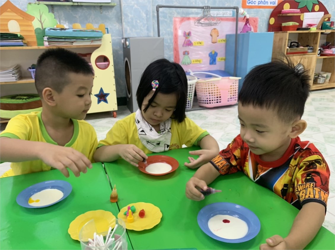 Ảnh đại diện